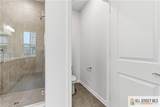 311 Sadie Circle - Photo 17