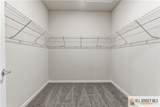 311 Sadie Circle - Photo 18