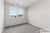 311 Sadie Circle - Photo 19
