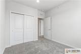 311 Sadie Circle - Photo 20