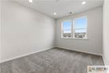 311 Sadie Circle - Photo 21