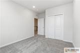 311 Sadie Circle - Photo 22