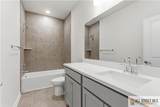 311 Sadie Circle - Photo 23