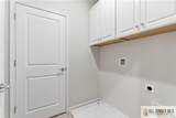 311 Sadie Circle - Photo 24