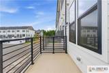 311 Sadie Circle - Photo 25
