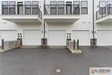 311 Sadie Circle - Photo 27