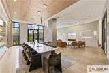 311 Sadie Circle - Photo 35