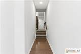 311 Sadie Circle - Photo 4