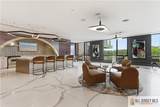 311 Sadie Circle - Photo 41