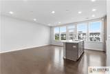 311 Sadie Circle - Photo 5