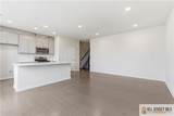 311 Sadie Circle - Photo 7