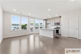 311 Sadie Circle - Photo 8