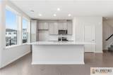 311 Sadie Circle - Photo 9