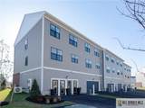 505 John Vanzandt Drive - Photo 16