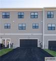505 John Vanzandt Drive - Photo 17