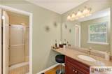 147 Picadilly Place - Photo 31