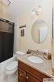 147 Picadilly Place - Photo 32