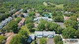 147 Picadilly Place - Photo 35