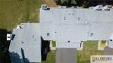 147 Picadilly Place - Photo 37