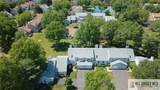 147 Picadilly Place - Photo 39