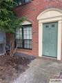 25 Drewes Court - Photo 1