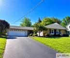 163 John F Kennedy Boulevard - Photo 1
