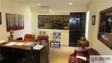 0-108-116 Grant Avenue - Photo 1
