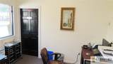 0-108-116 Grant Avenue - Photo 10