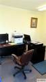 0-108-116 Grant Avenue - Photo 11
