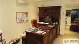 0-108-116 Grant Avenue - Photo 12