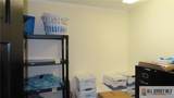 0-108-116 Grant Avenue - Photo 14