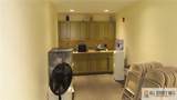 0-108-116 Grant Avenue - Photo 15