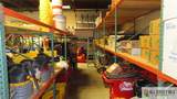 0-108-116 Grant Avenue - Photo 29