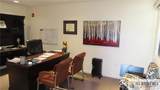 0-108-116 Grant Avenue - Photo 3