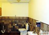 0-108-116 Grant Avenue - Photo 31