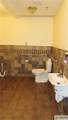 0-108-116 Grant Avenue - Photo 32
