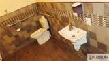 0-108-116 Grant Avenue - Photo 33