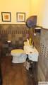 0-108-116 Grant Avenue - Photo 34