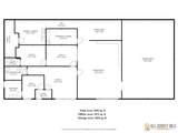 0-108-116 Grant Avenue - Photo 39