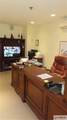 0-108-116 Grant Avenue - Photo 4
