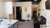 0-108-116 Grant Avenue - Photo 8