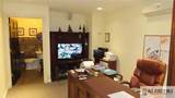 0-108-116 Grant Avenue - Photo 9
