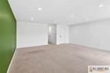 117 Nathan Drive - Photo 10