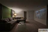 117 Nathan Drive - Photo 11