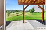 117 Nathan Drive - Photo 12