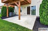 117 Nathan Drive - Photo 13