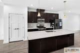 117 Nathan Drive - Photo 14