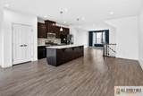 117 Nathan Drive - Photo 15
