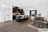 117 Nathan Drive - Photo 16
