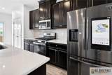 117 Nathan Drive - Photo 17